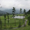 삼덕연탄 이미지