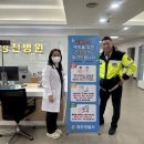 영대약국