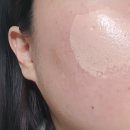 반질 | 다이소 투에딧 반질 커버 쿠션 02 내추럴 내돈내산 솔직리뷰