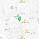 의성전통시장 3길 화장실 이미지