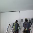 모텔썸투 이미지