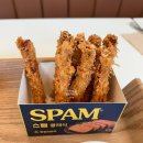 이천 밥밥디라라 마장면 덮밥 맛집.