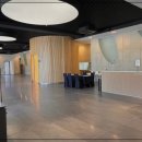 투어지오 이미지