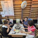 행정초등학교 이미지