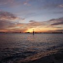 구립용산노인전문요양원 | 쾌적하고 시설좋은 구립용산노인전문요양원 노인케어센터 돌봄안내