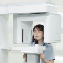 하이플란트치과 네이버블로그