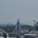 오솔솔펜션