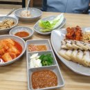 삼양스마트테크노파크 이미지