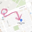 지에스25 옥산포스코점 이미지