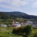 신양2리 경로당 이미지