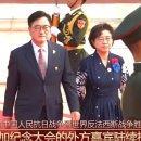 우원식 카카오 검색결과