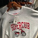 동신돼지갈비 이미지