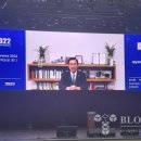 박종춘축사 이미지