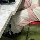 삼정설배 네이버블로그