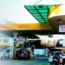 새힘주유소 동아일보