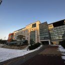 브이엠디자인 이미지