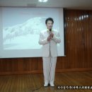 정계순 노래교실 이미지