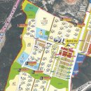 일광센텀타워 이미지