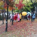 서수원지식정보도서관 이미지