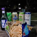 배스킨라빈스전남대점 이미지