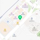 찬스신경과의원 이미지