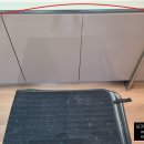 월산부영1단지@ 이미지