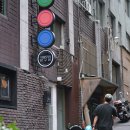 대림당구장 이미지