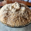 설빙울산대점