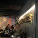 니다의사이드프로젝트 이미지