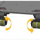 태진자동차정비 이미지