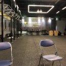 4TP fitness 이미지