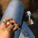 쿨(COOL) 안경원 이미지