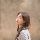예주