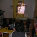 예지원어린이집 이미지