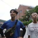 강릉게스트하우스(중앙점) 이미지