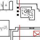 11월22일자 수원산림과학원 입니다. 이미지