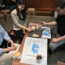 브레인 당구장 이미지