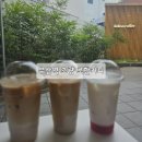샤이어호텔(SHIRE HOTEL) | [부산/초량] 부산역 조용한 가성비카페 로한커피