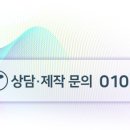 행복플러스의원 이미지