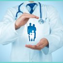 이동욱내과의원 이미지