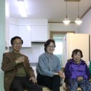 미소만찬밥상 이미지