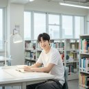 (주)명인바이오 이미지