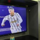 퍼니펀플스방 이미지