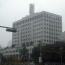 고고부동산중개 이미지