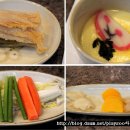 다송일식 이미지