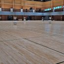 합천체육관 이미지