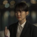 (주)이강공사 이미지