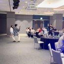 [행사후기] V&amp;MJ 피부과 성형외과 2024 워크샵! 분위기 메이커 MC잘자요와 함께한 뜨거운 현장