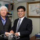 경주노인무료급식소 이미지