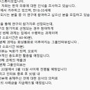 재주스튜디오